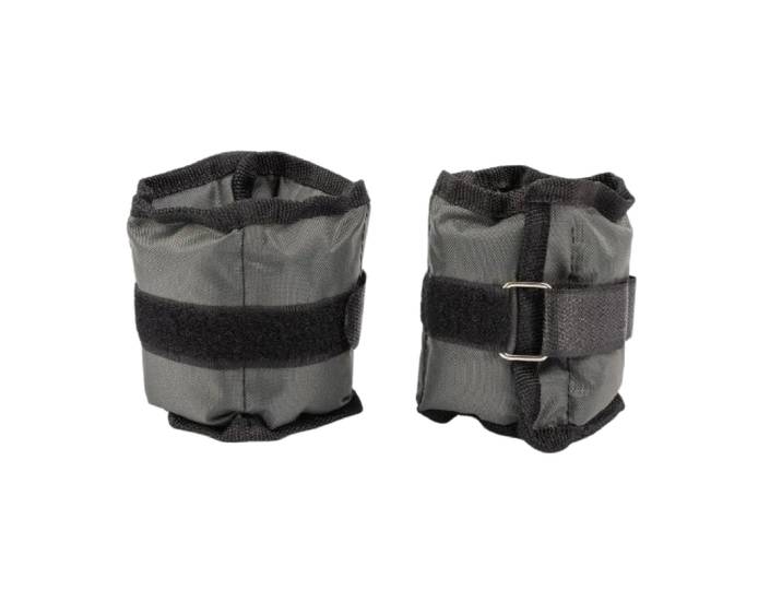 Handgelenk- & Fussgelenkgewichte 0,5 Kg 2 Stück