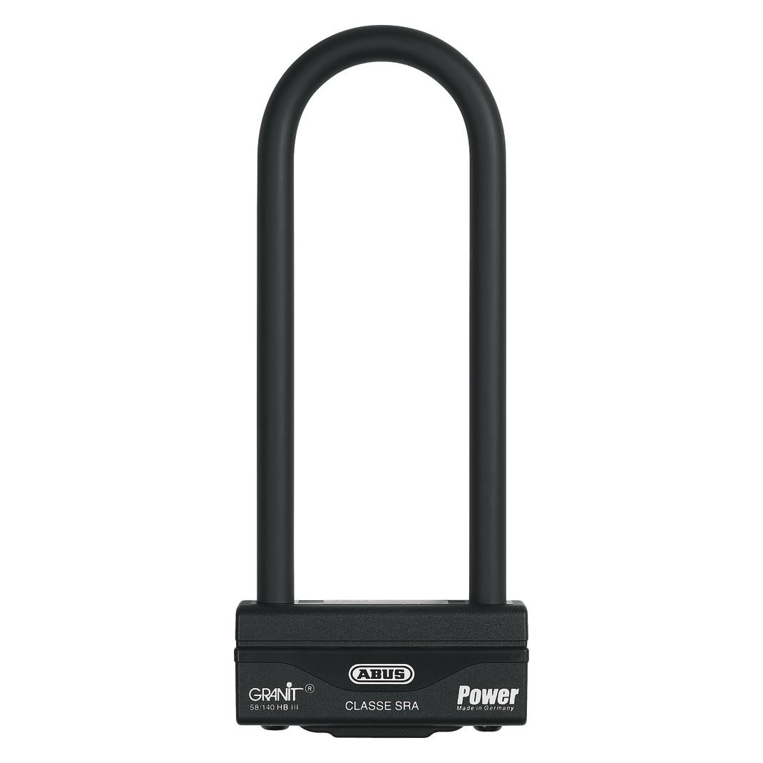 Abus 58/140HBIII100 (32863)