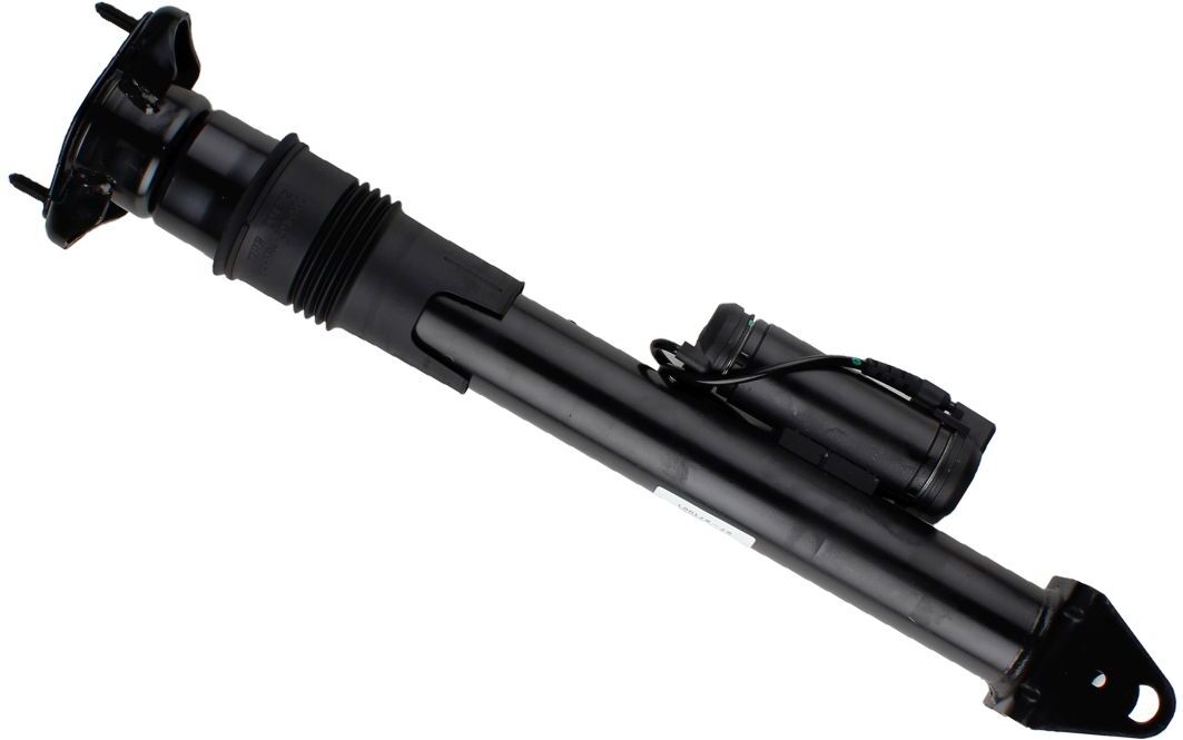 Bilstein Ammortizzatore 27-271001