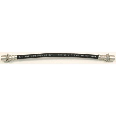 A.B.S. Bremsschlauch sl5982 für DAIHATSU