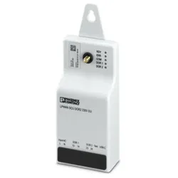 Phoenix Contact Funkmodul LPWAN SCU DO#1427695