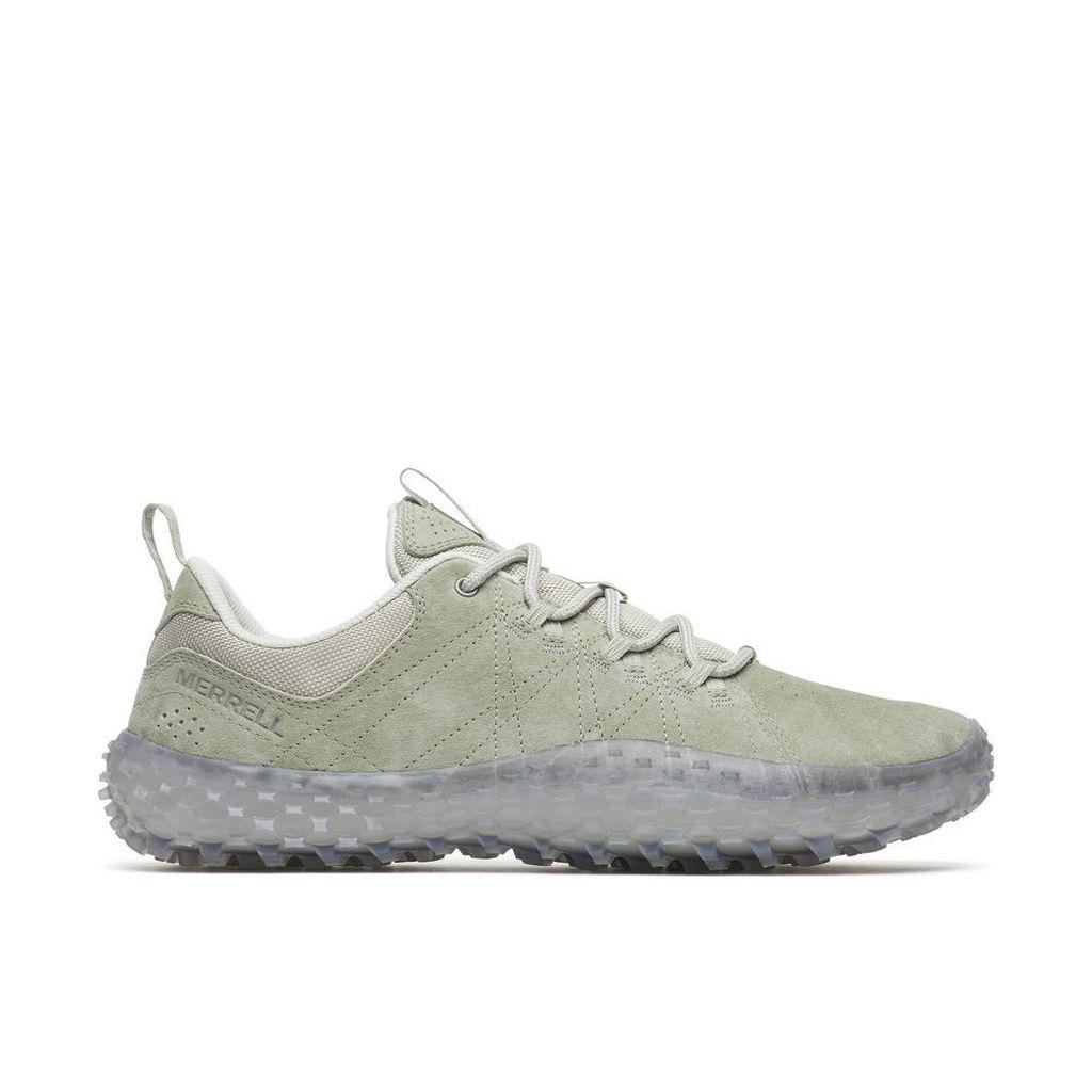 Merrell Herren Wrapt grün 44.0