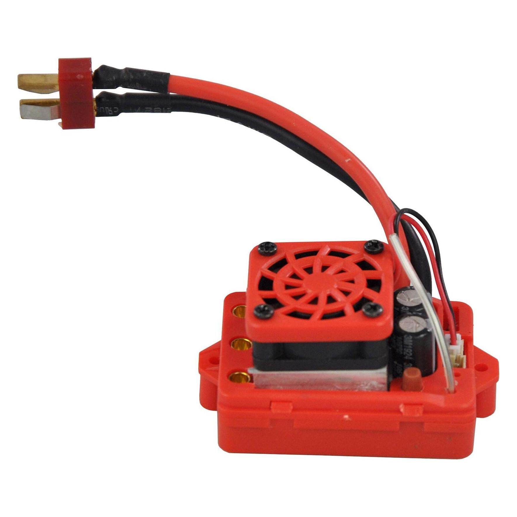 Amewi Regler 85A Crusher (012-F22-RX02)