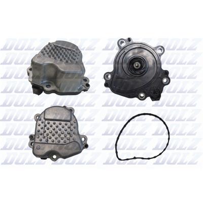 DOLZ Wasserpumpe t275 für LEXUS