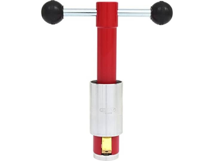 KS Tools 116.2000 Clé à Bonde KS Clé à bonde
