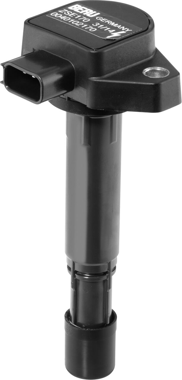 Borgwarner (Beru) Zündspule Zse170 Für Honda