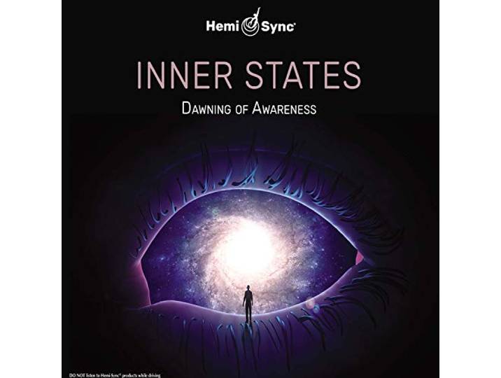 Inner States: Dawning of Awareness