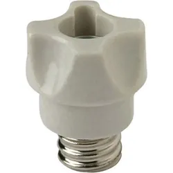 Mersen Schraubkappe NEOZED Porz. 01770.000200