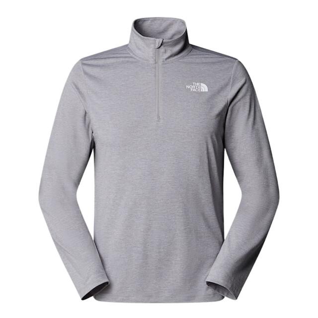 The North Face Skipully heren
