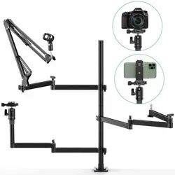 Ulanzi UURig Table Top Universal Live Broadcast Stand