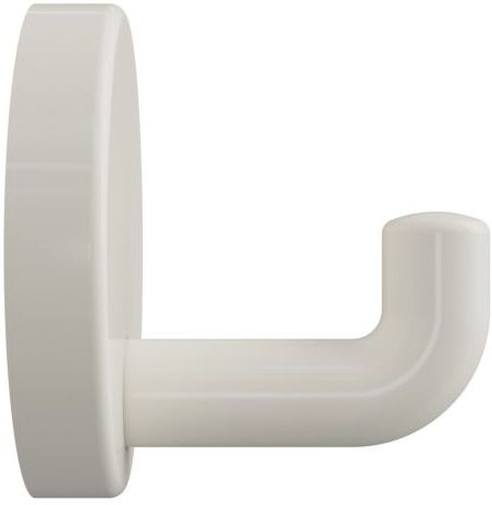 Hewi 477 Toilettenpapierhalter 477.21.10055 aquablau