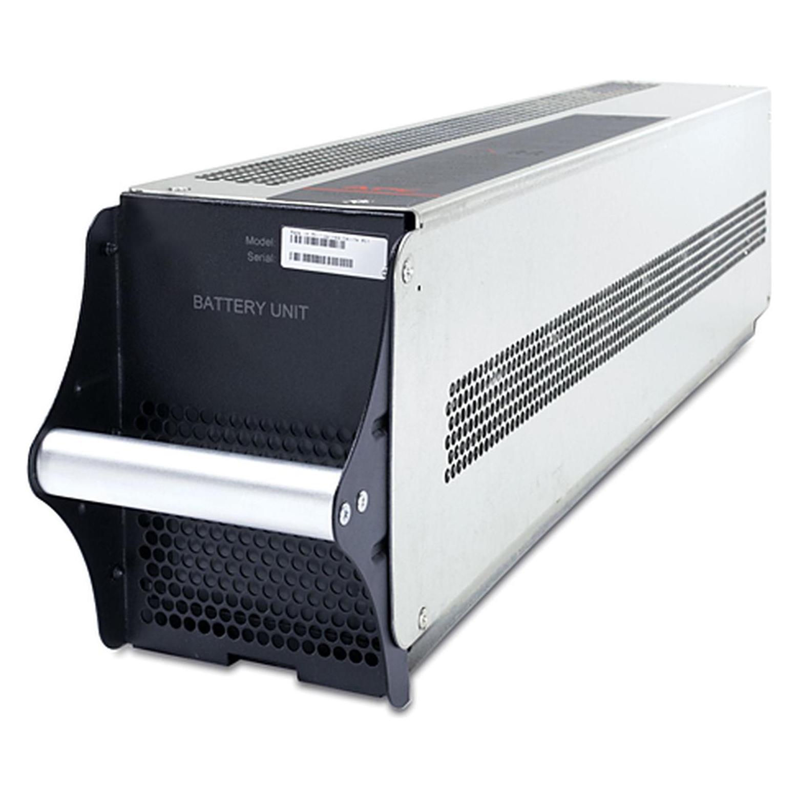 APC Symmetra PX BATTERY MODULE (SYBT4)