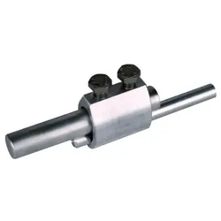 DEHN Trennmuffe 450001 für Rd 16/8-10mm