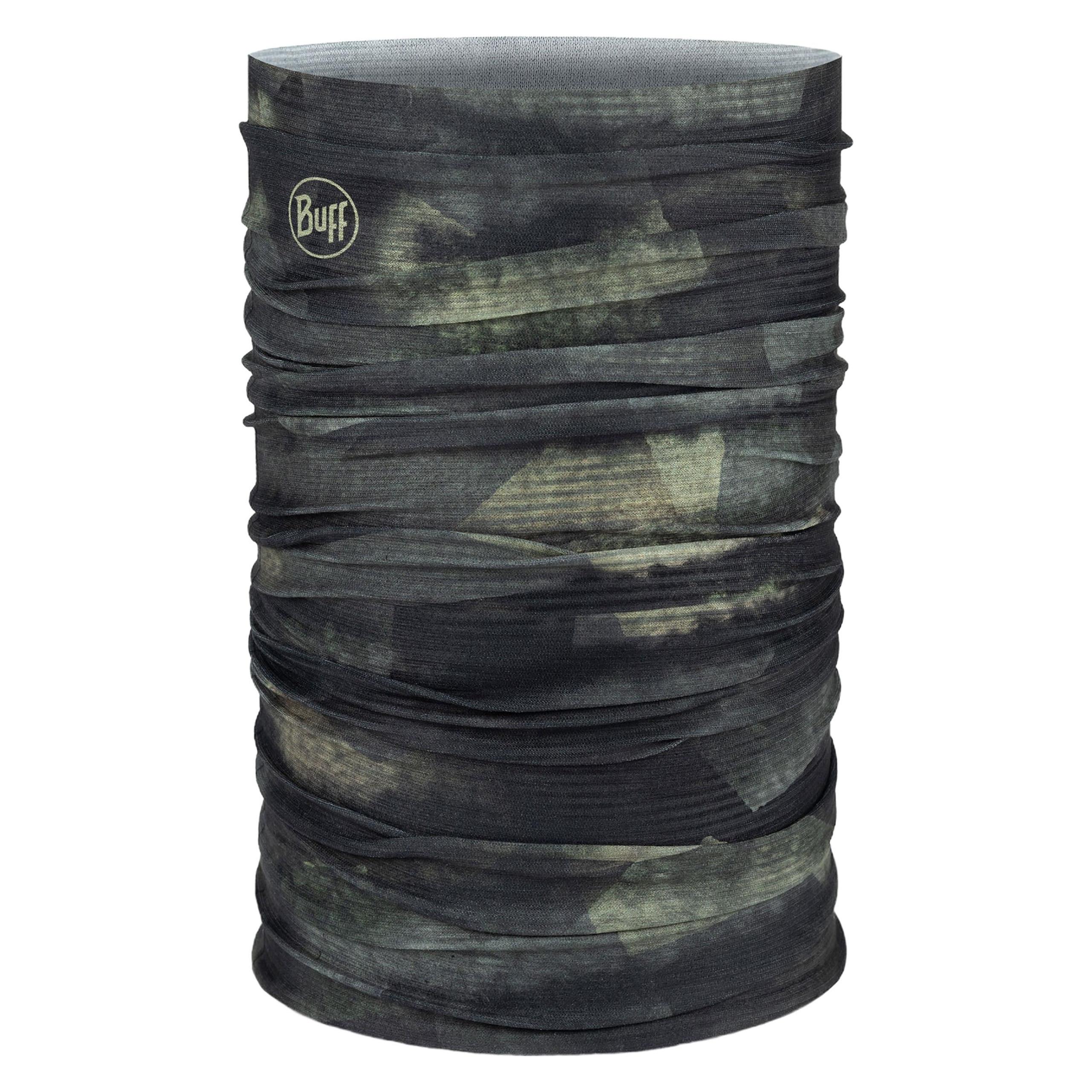 Buff Insect Shield (133685.555.10)