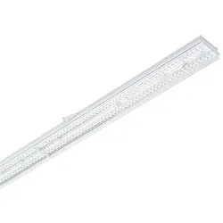 Zumtobel Group LED-Lichtbandleuchte TEC2 21k-8 #42959212