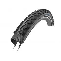 XLC Reifen TourX