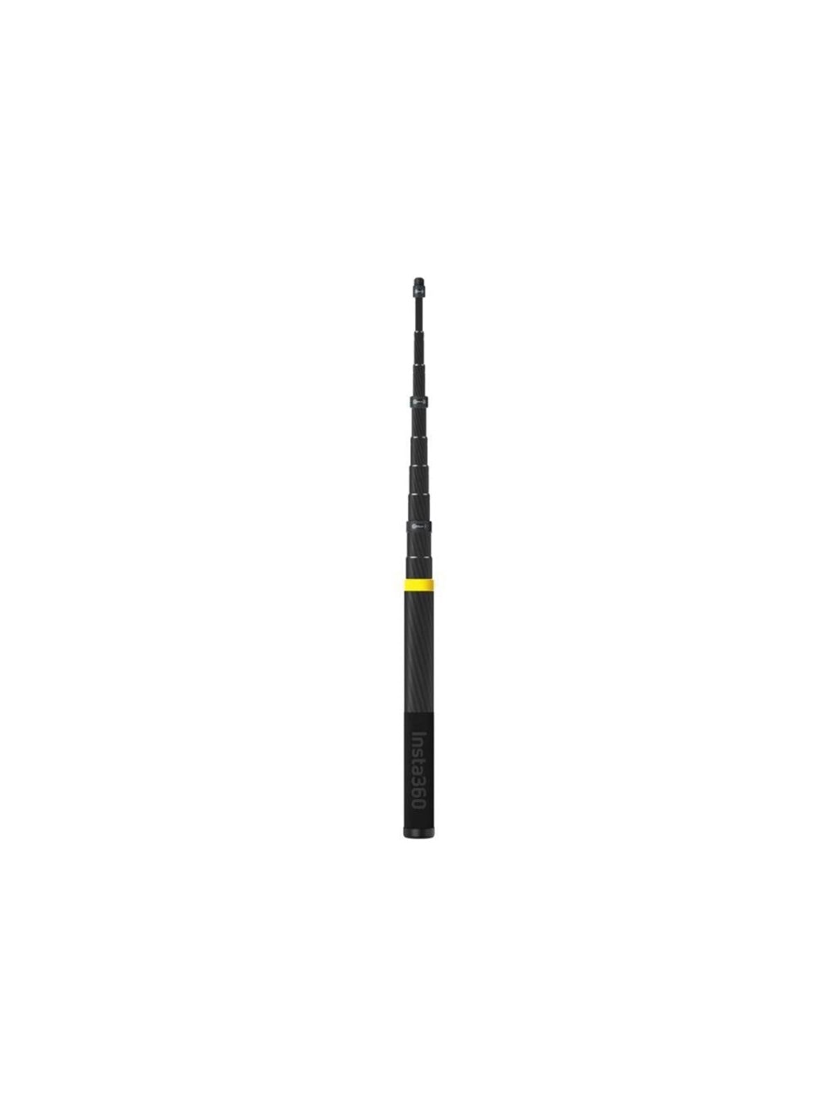 Insta360 Enhanced Extended Edition Selfie Stick