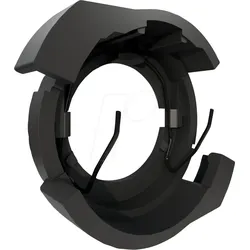 OSR 64210DA09 - Adapter - Night Breaker LED Adapter 9, 2er Pack