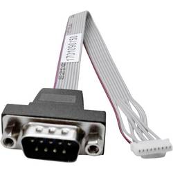 Aaeon 1701090150 1701090150 SPS-Kabel Sub-D9 1 St.