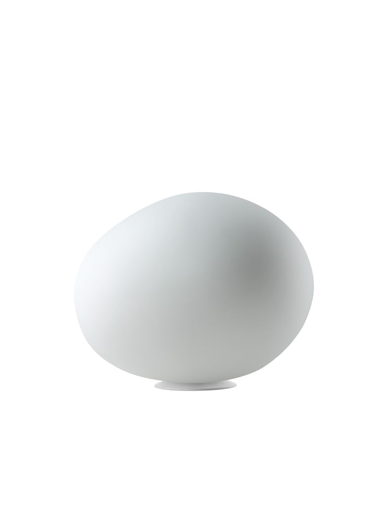 Foscarini Poly Gregg Media Tischleuchte FN2180230_10