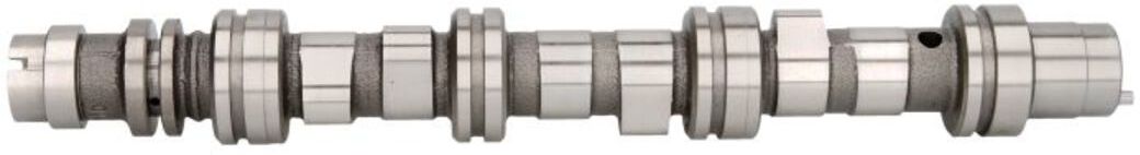 Nockenwelle KOREA OW0003D
