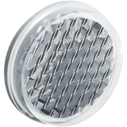 Sick Reflektor für Bleche PL22-3