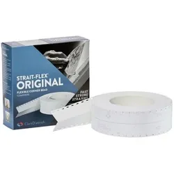 Protektor Kompositprofil STRAIT-FLEX Original für Kanten im...