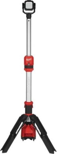 Milwaukee M12 Salz Standlicht (1400 lm) (4933464823)