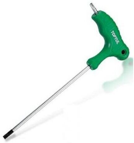 TOPTUL AIEA2721 Screwdriver