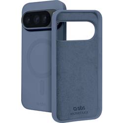 sbs mobile Instinct Mag Backcover Google Pixel 11 Blau TEINSTMAGGOPIX11B