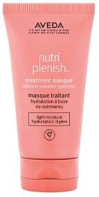 Aveda Nutriplenish Máscara de Tratamento Hidratação Ligeira 150ml