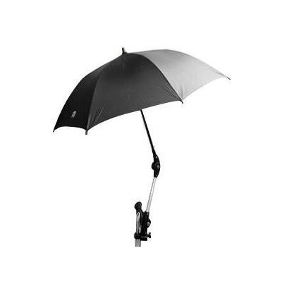 Rollator Regenschirm 1 St Zubehör