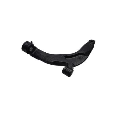 KAVO PARTS Lenker, Radaufhängung SCA-10202 für VW