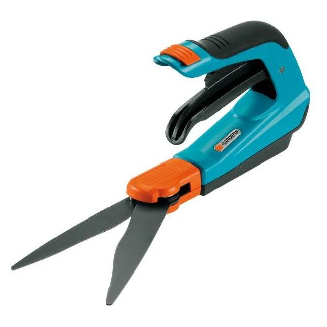Gardena Comfort (08735-20)