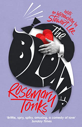 Rosemary Tonks - The Bloater: The brilliantly original rediscovered classic comedy of manners - Preis vom 30.09.2026 22:30:23 h
