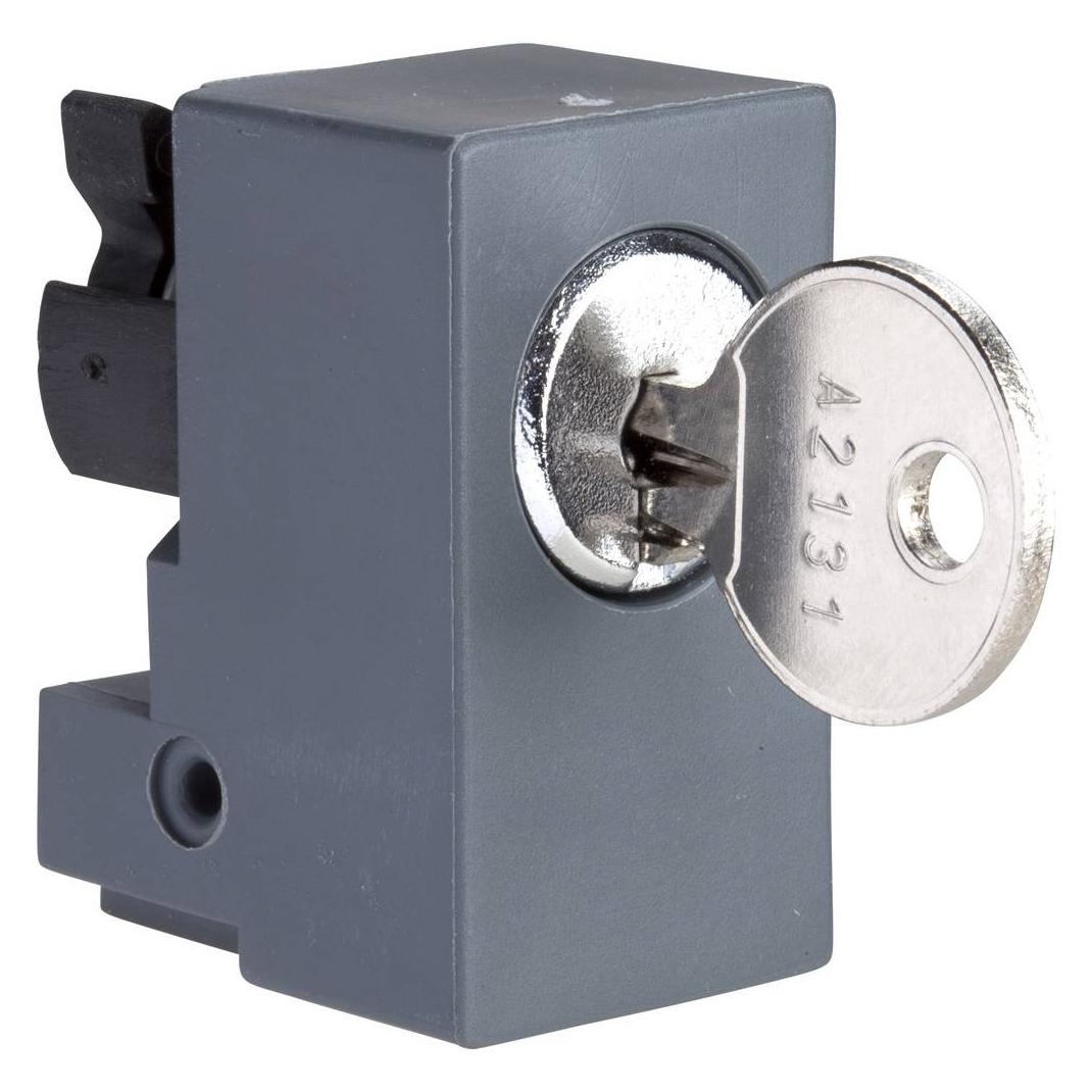 Schneider Electric SF/SM Schloss (NSYIN2433A1)