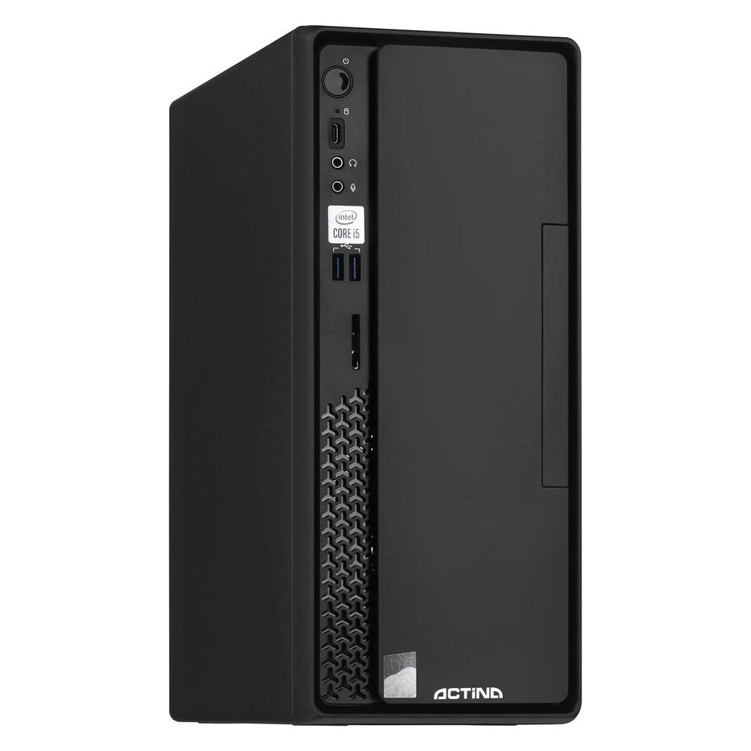 Action .Actina Professional Prime IM (1000 GB, 8 GB) (KOMAAAPIM0346)