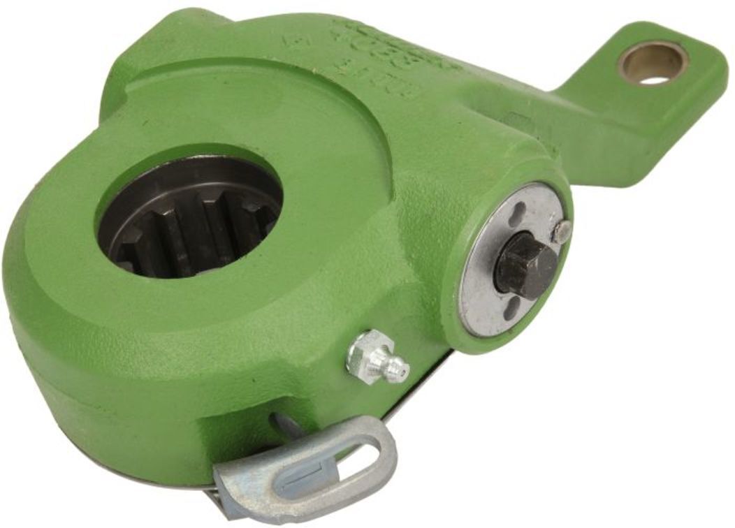 Haldex Regolatore di frenata, sistema frenante 79550C