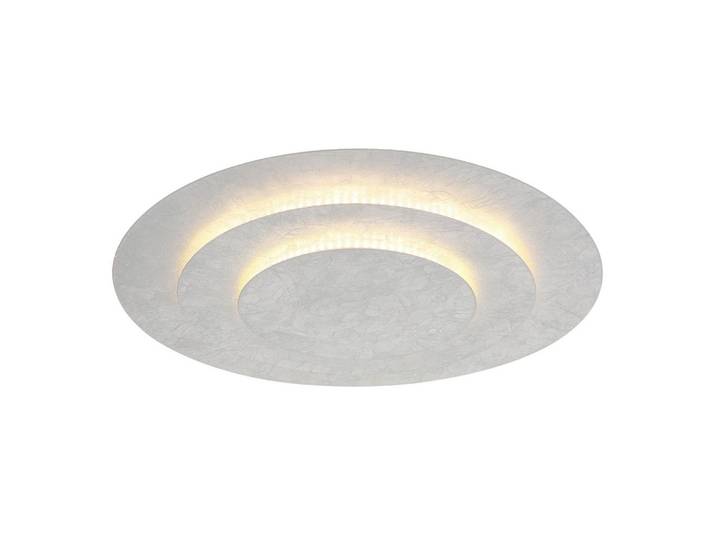 LED-DECKENLEUCHTE 48465-40S HEDA