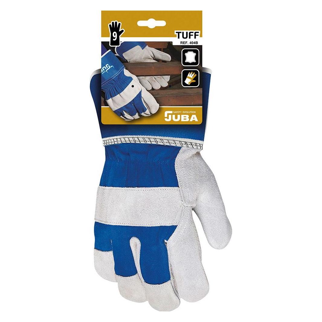 Juba Amerikanische Handschuhe (9) (31205580)