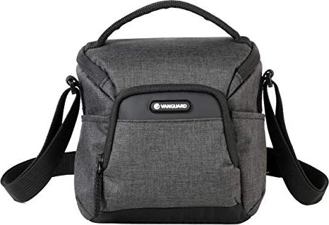 Vanguard VESTA Aspire 15 GY