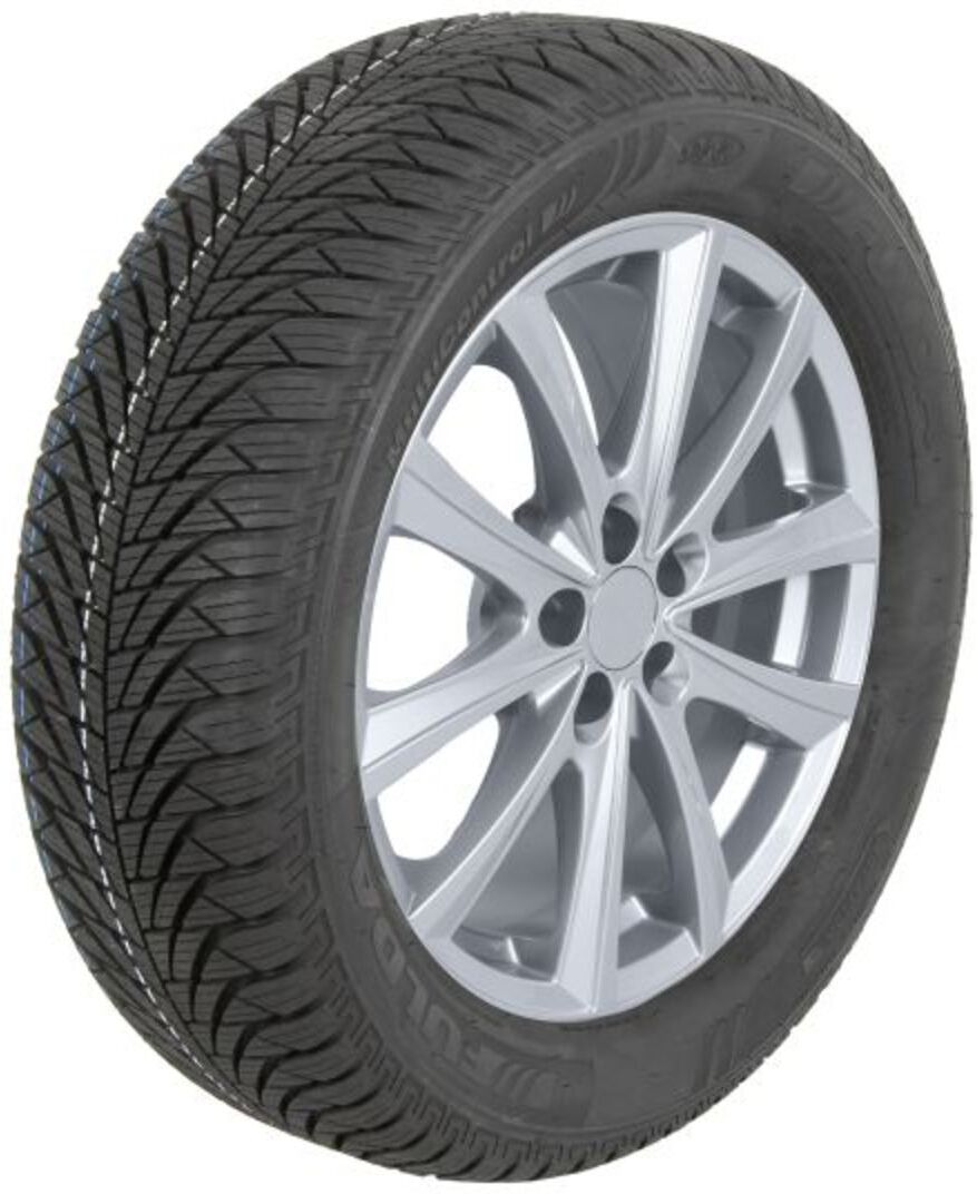 Ganzjahresreifen FULDA Multicontrol 185/60R14 82H