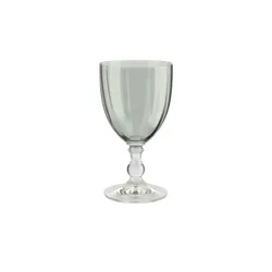 Peill+Putzler Weißweinkelch 240 ml  Tavolo , grün