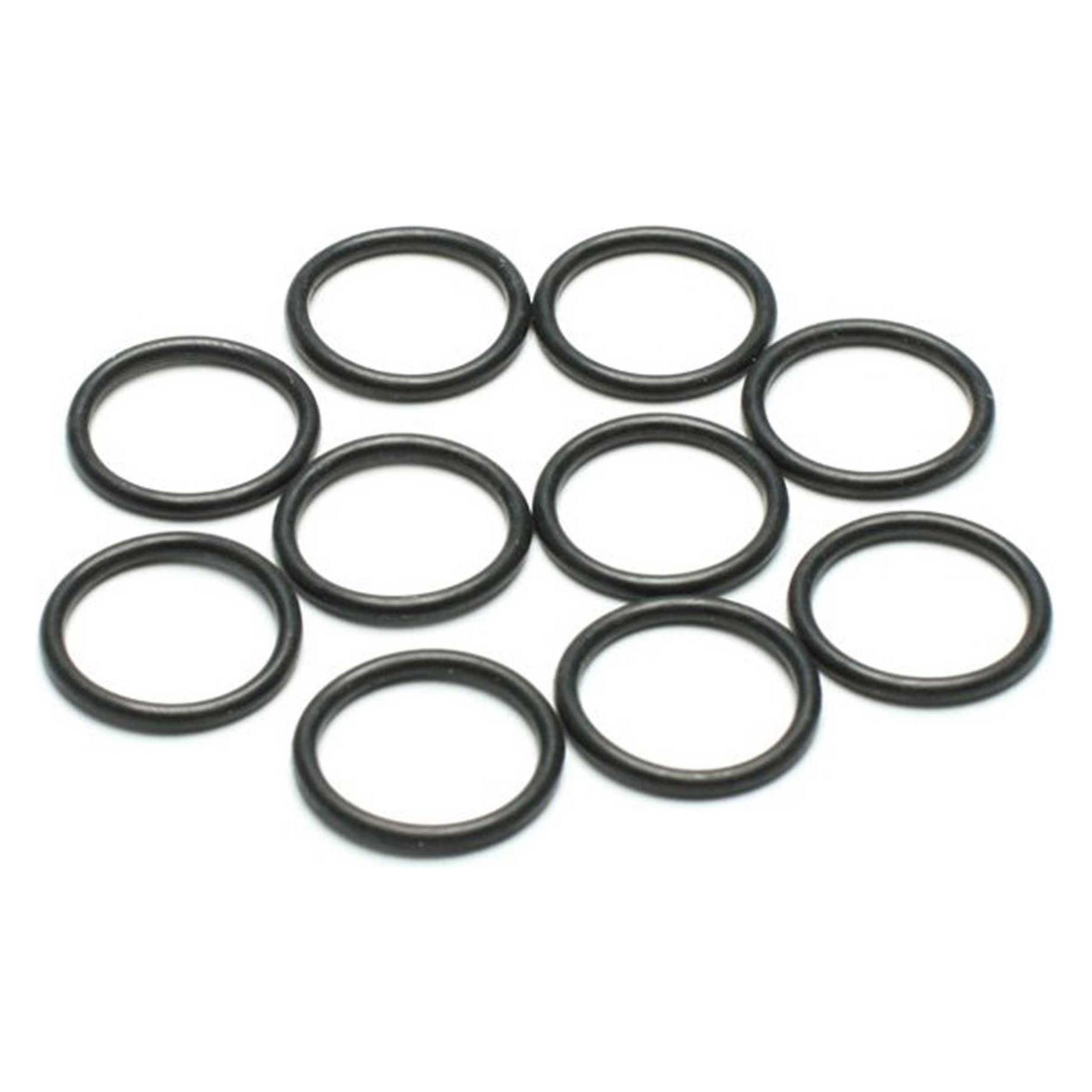 Pichler O-Ringe für Prop-Saver C4568 (C4568)
