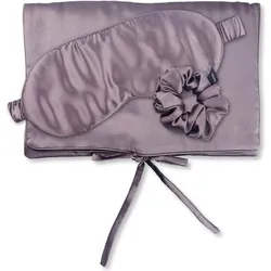 Ailoria Travel Set Beauty M, Schlafmaske, Violett