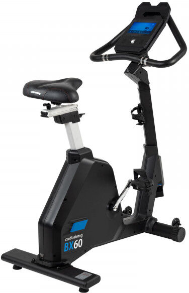 cardiostrong Ergometer BX60 Touch