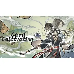 Card Cultivation