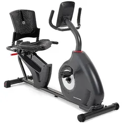 Schwinn, Hometrainer