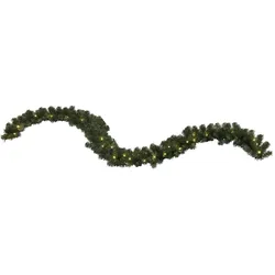 Star Trading LED-Girlande 612-17