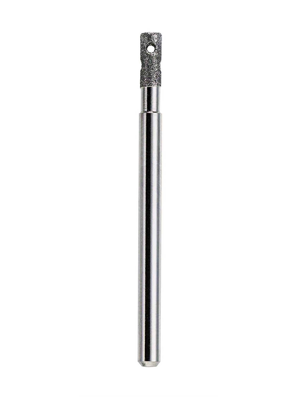 Dremel Glass Drill Bit 3.2 mm